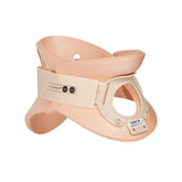 Ossur Philadelphia® Tracheotomy Collar